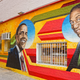 Illustration for article titled I hate this goddamn Bill Cosby mural.